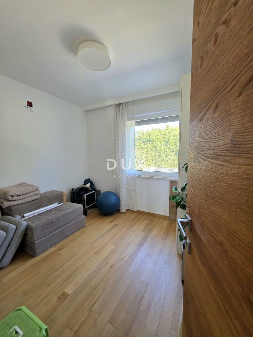 Casa Monteserpo - Komunal, Pula, 250m2