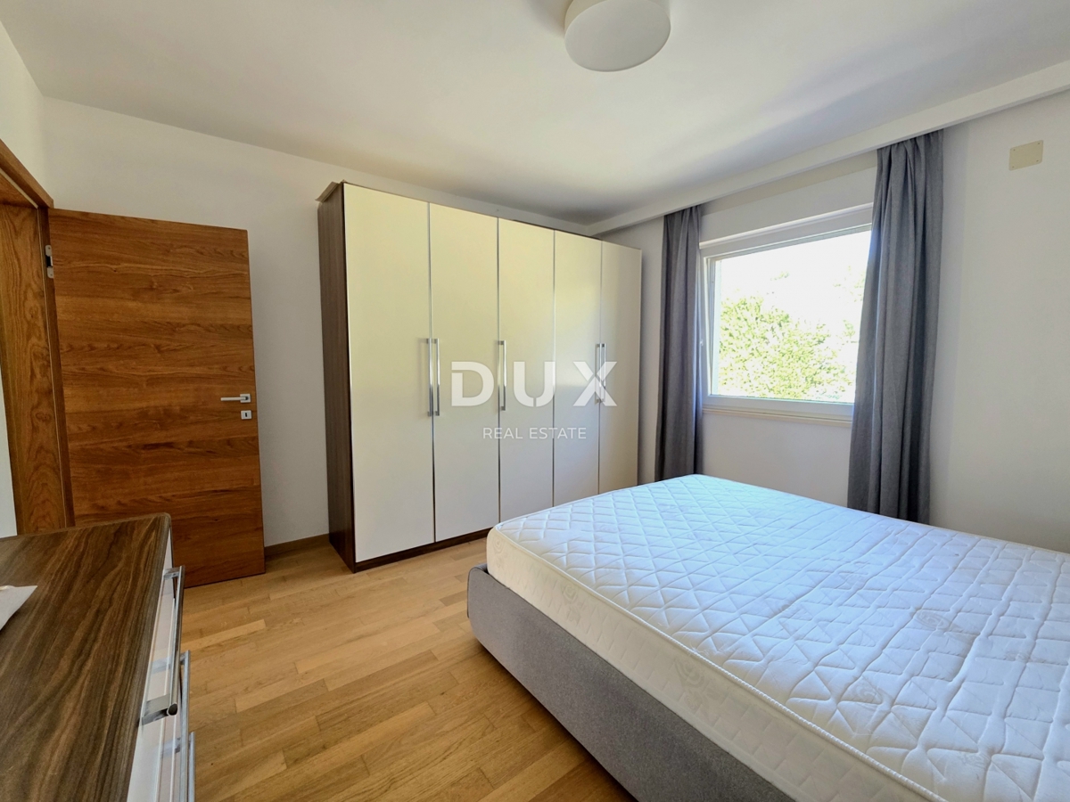 Casa Monteserpo - Komunal, Pula, 250m2