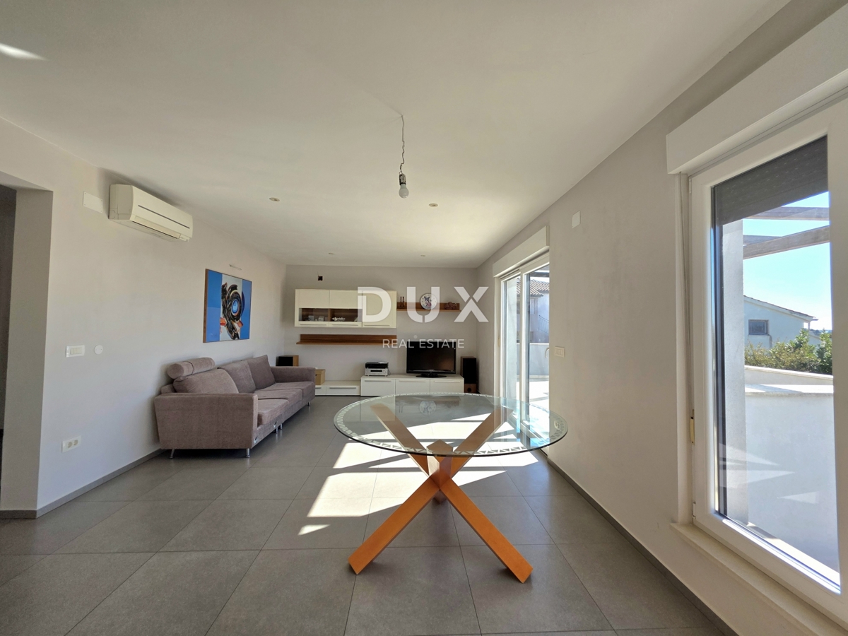 Casa Monteserpo - Komunal, Pula, 250m2