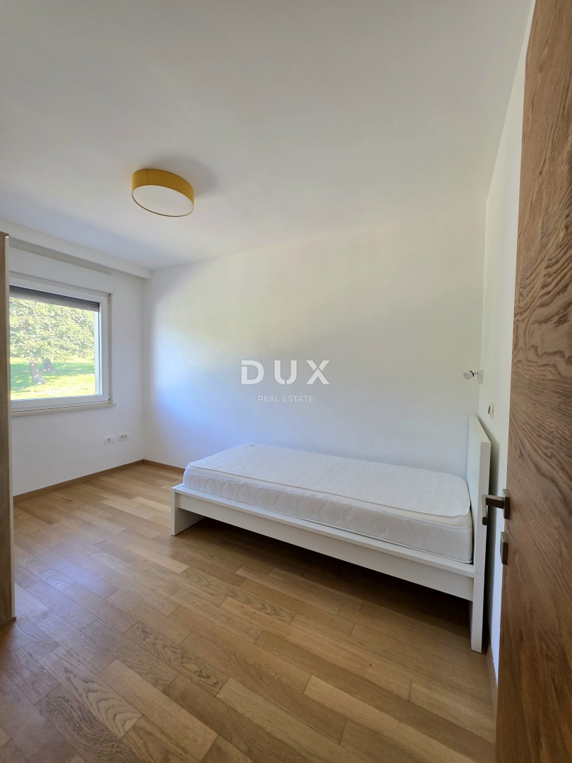 Casa Monteserpo - Komunal, Pula, 250m2