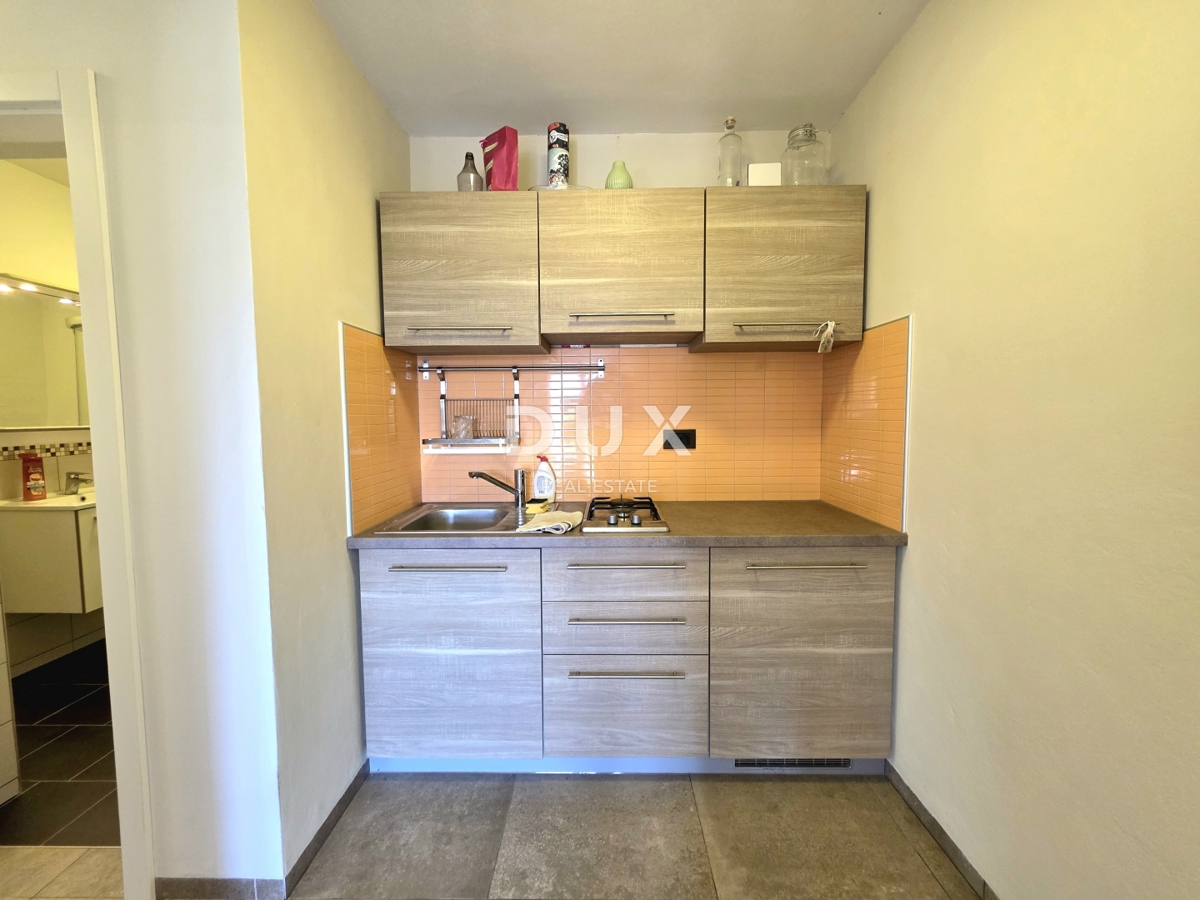 Casa Monteserpo - Komunal, Pula, 250m2