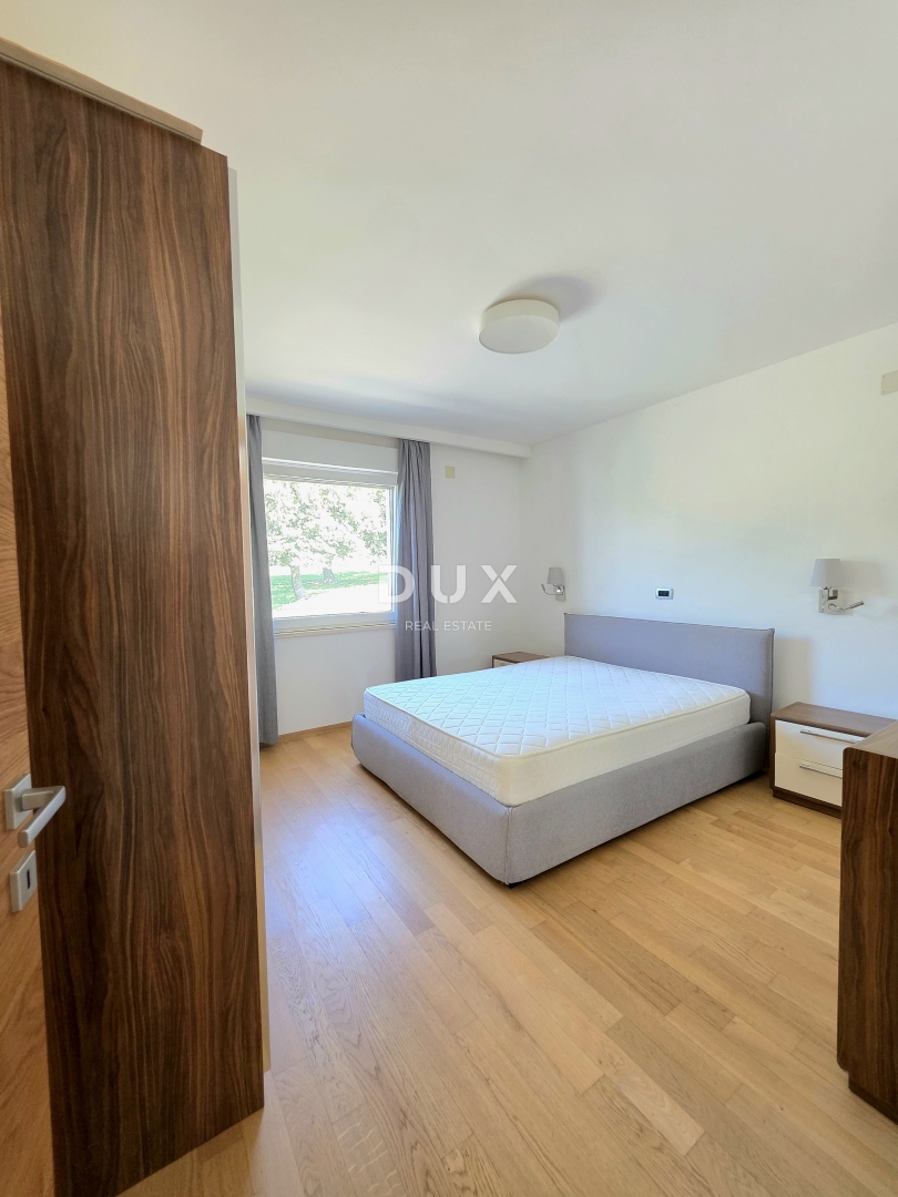 Casa Monteserpo - Komunal, Pula, 250m2