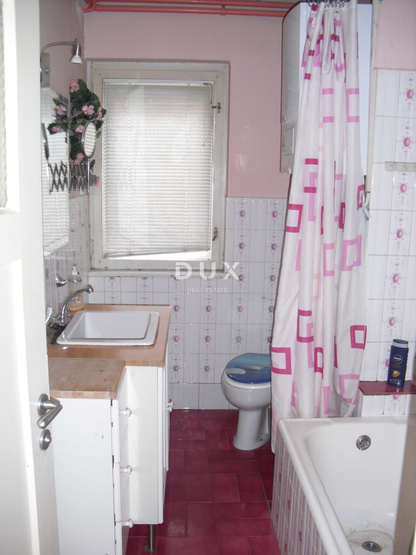 RIJEKA, KRNJEVO - Appartamento con 3 camere da letto di 65 m2