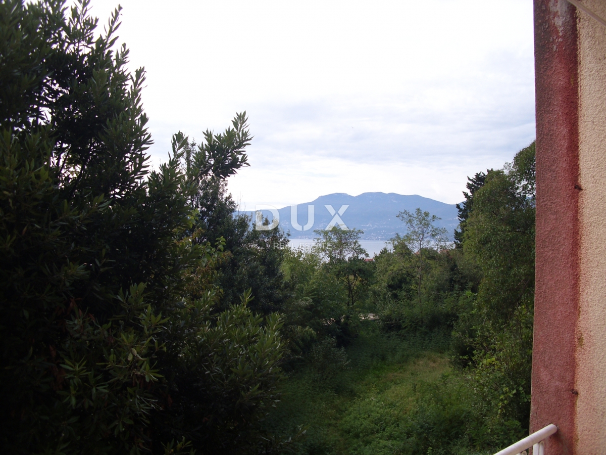 RIJEKA, KRNJEVO - Appartamento con 3 camere da letto di 65 m2