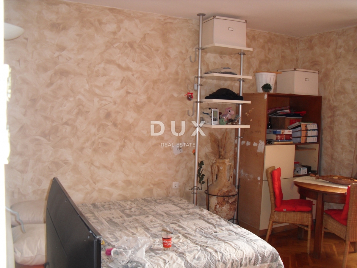 RIJEKA, KRNJEVO - Appartamento con 3 camere da letto di 65 m2