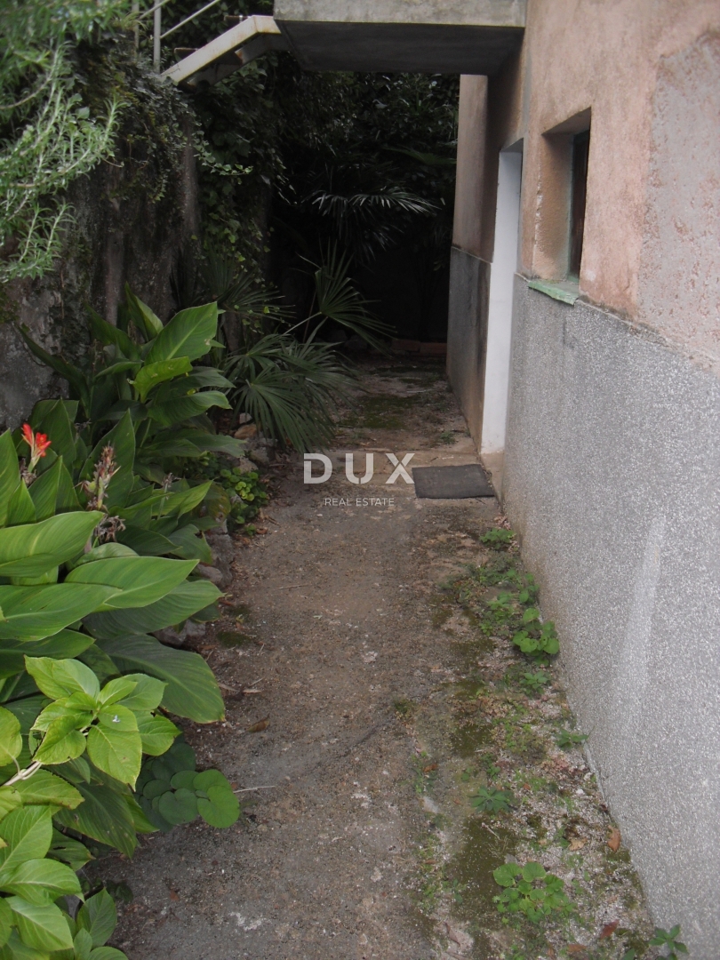 RIJEKA, KRNJEVO - Appartamento con 3 camere da letto di 65 m2