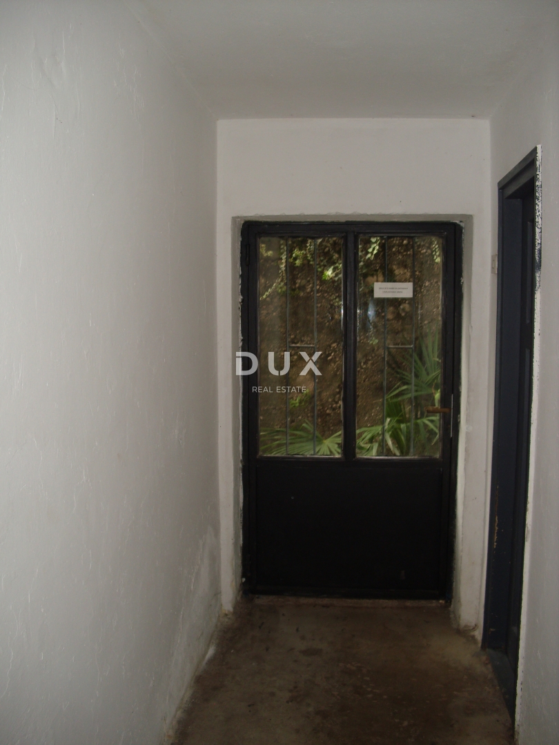 RIJEKA, KRNJEVO - Appartamento con 3 camere da letto di 65 m2