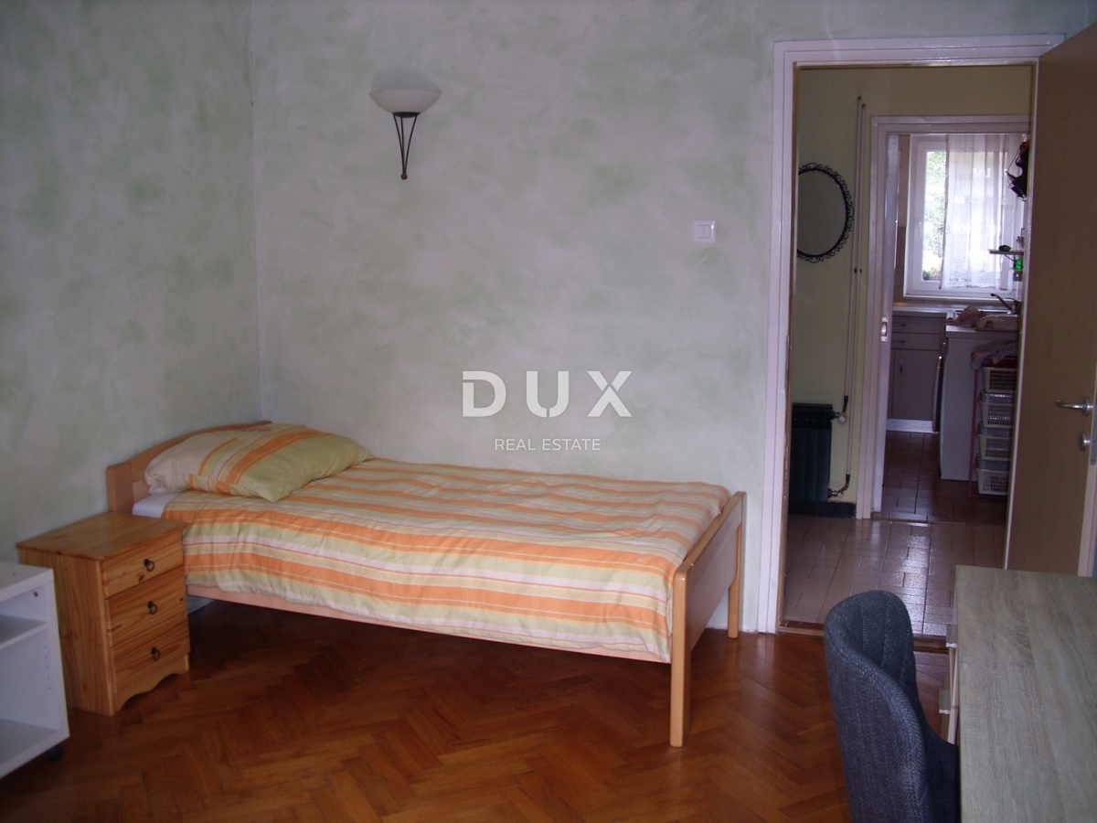 RIJEKA, KRNJEVO - Appartamento con 3 camere da letto di 65 m2