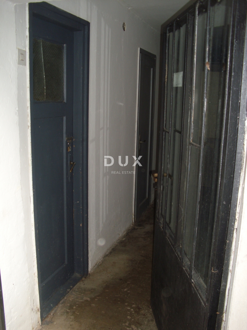 RIJEKA, KRNJEVO - Appartamento con 3 camere da letto di 65 m2