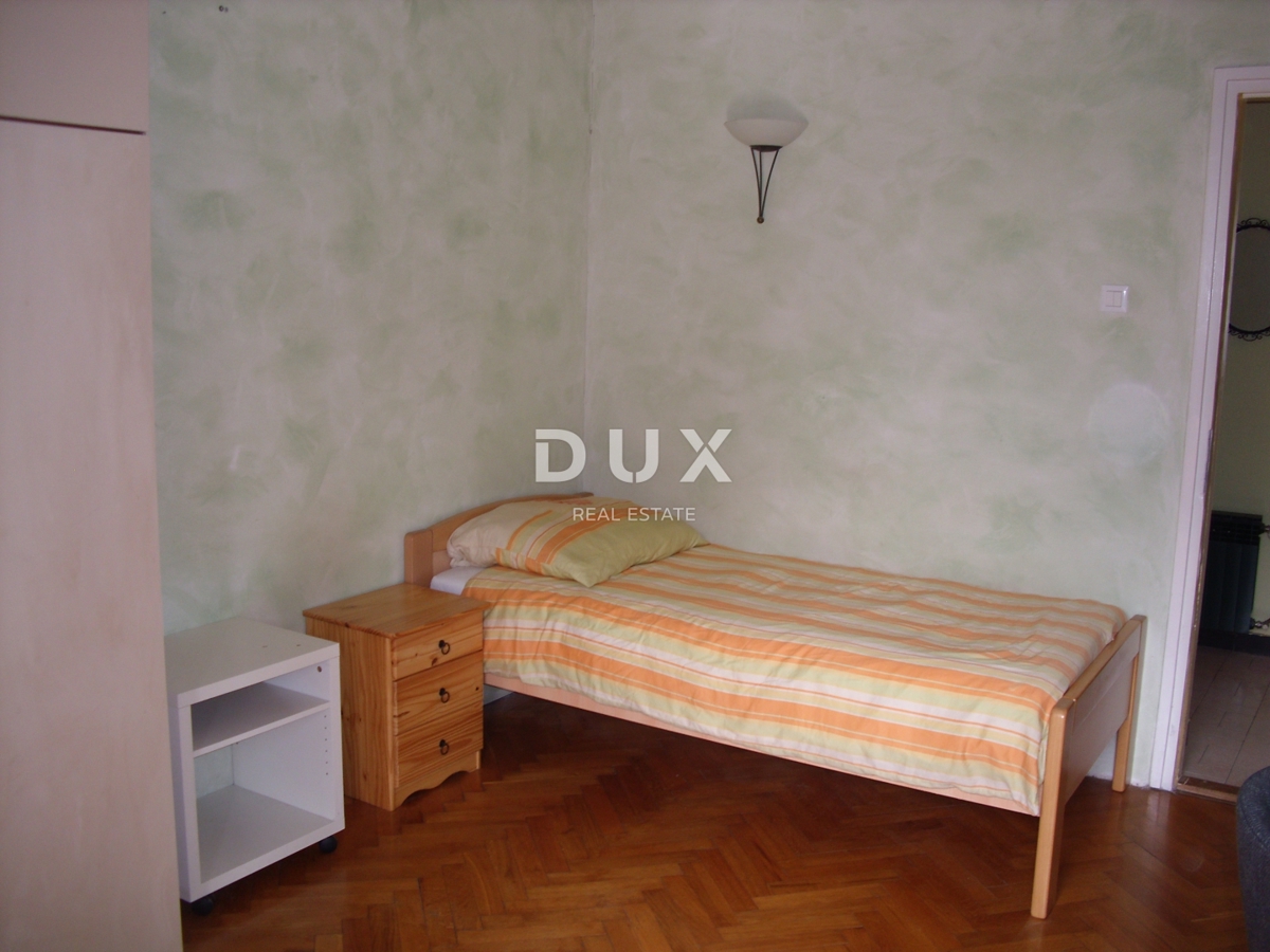 RIJEKA, KRNJEVO - Appartamento con 3 camere da letto di 65 m2