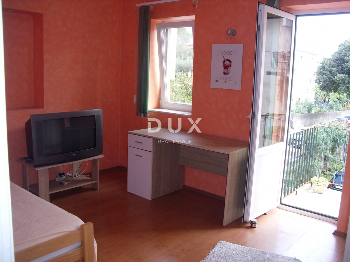 RIJEKA, KRNJEVO - Appartamento con 3 camere da letto di 65 m2