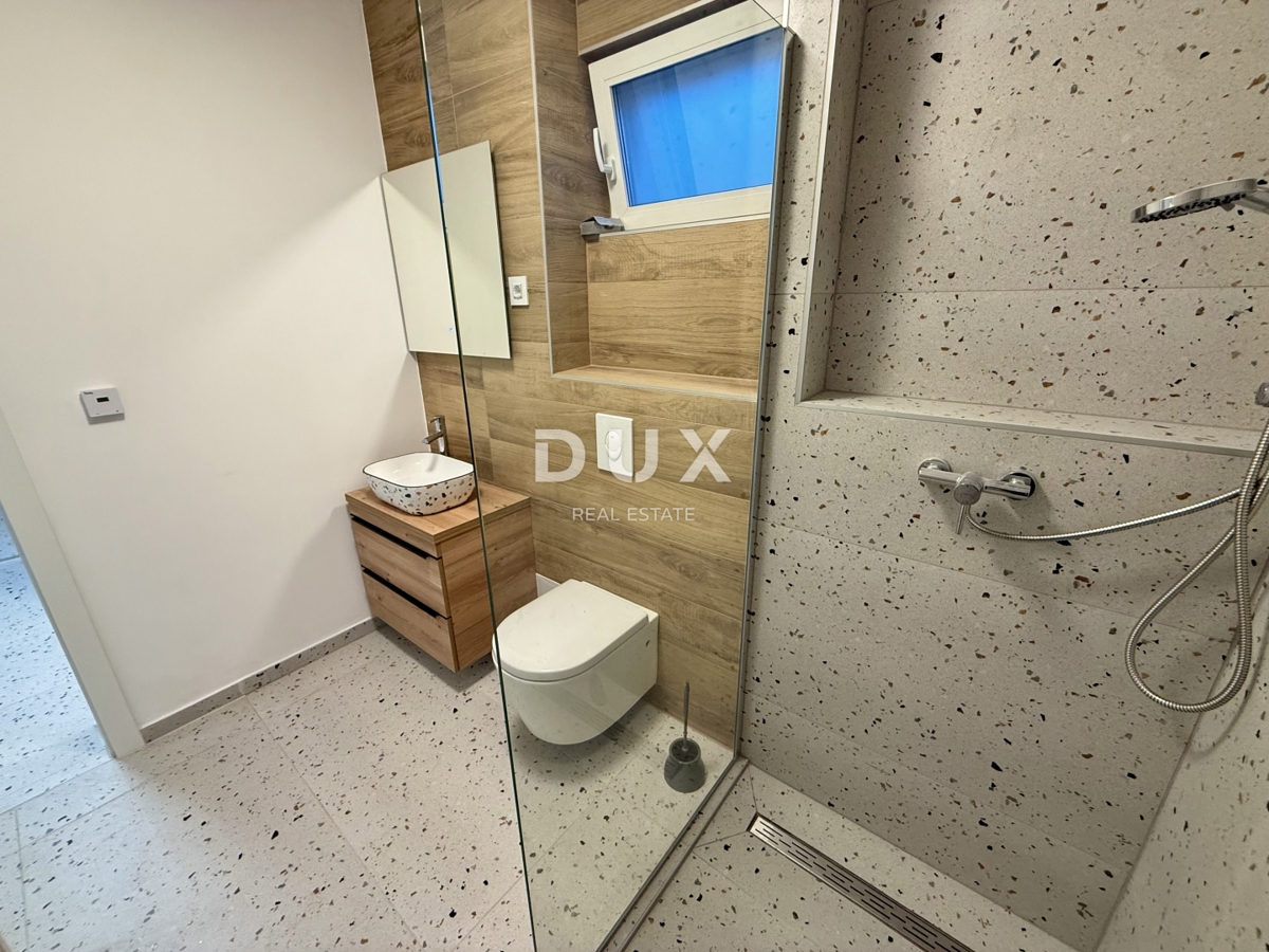 ZAGABRIA, RUDEŠ - appartamento in un nuovo edificio in un'ottima posizione!