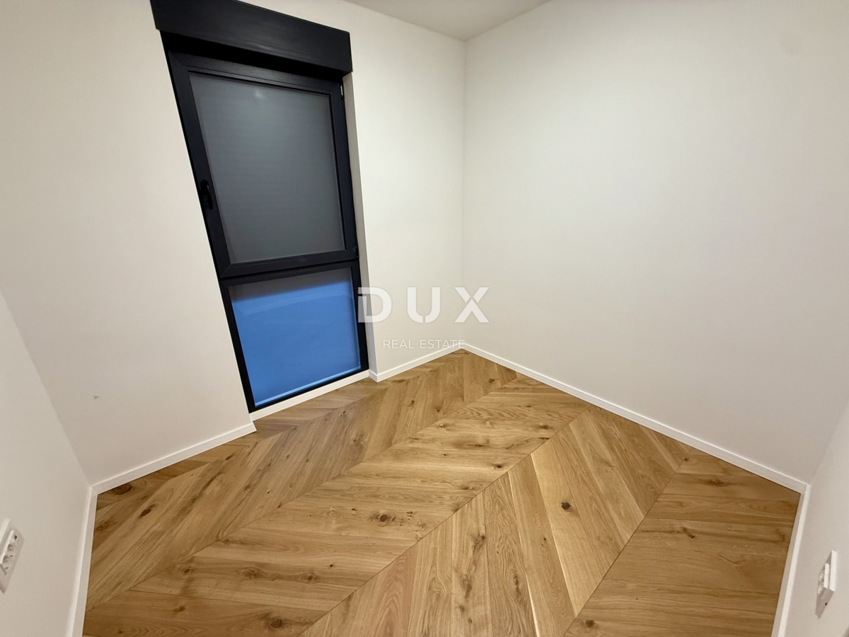 ZAGABRIA, RUDEŠ - appartamento in un nuovo edificio in un'ottima posizione!