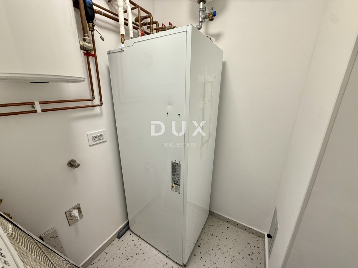 ZAGABRIA, RUDEŠ - appartamento in un nuovo edificio in un'ottima posizione!