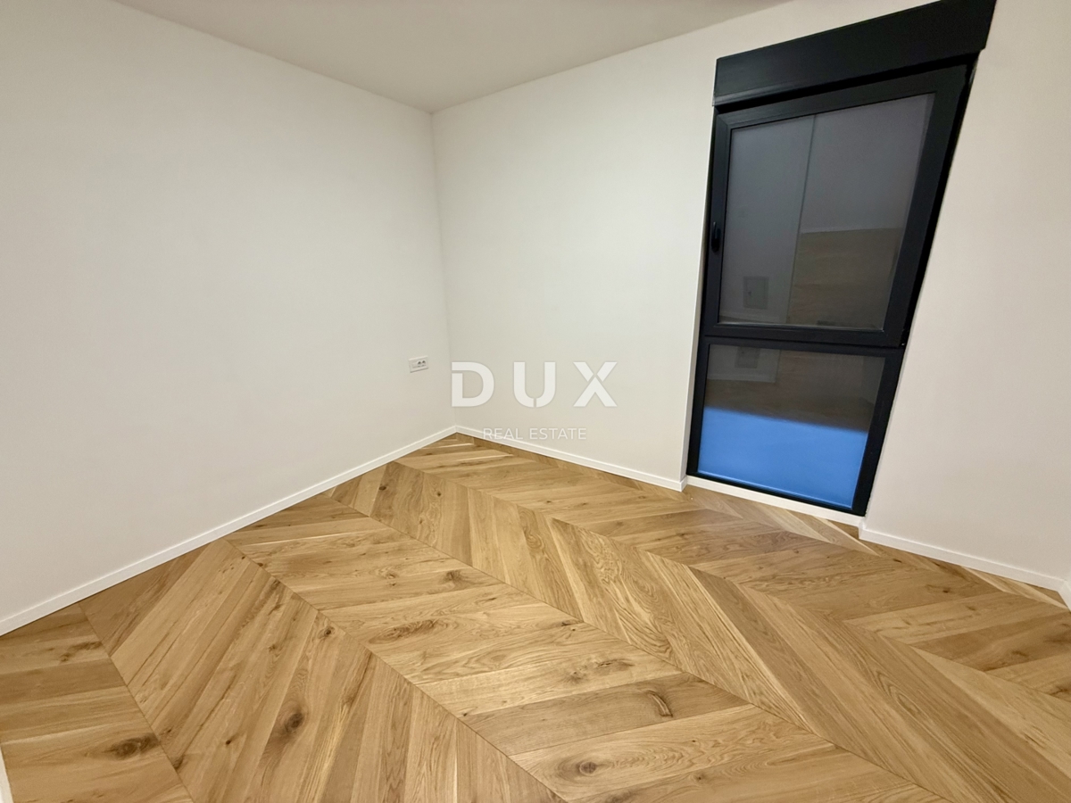 ZAGABRIA, RUDEŠ - appartamento in un nuovo edificio in un'ottima posizione!