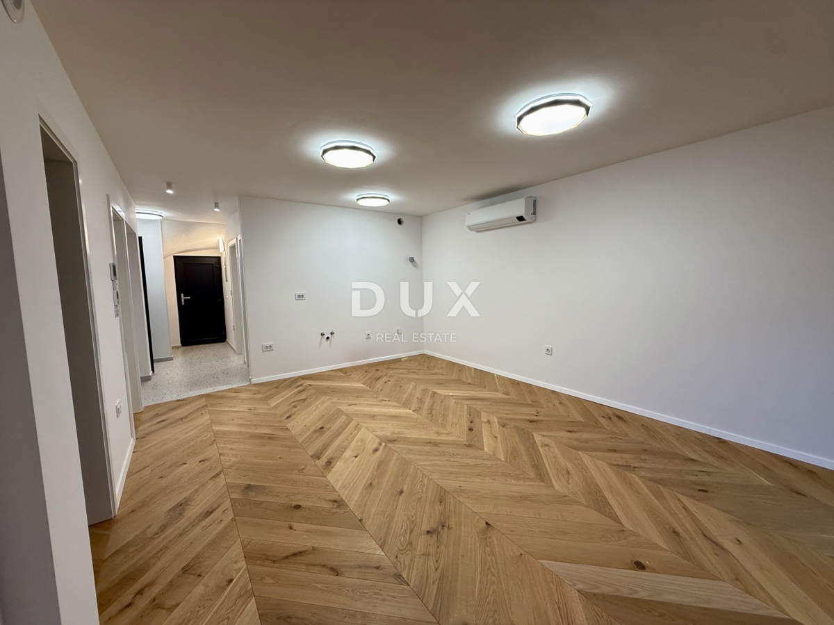 ZAGABRIA, RUDEŠ - appartamento in un nuovo edificio in un'ottima posizione!