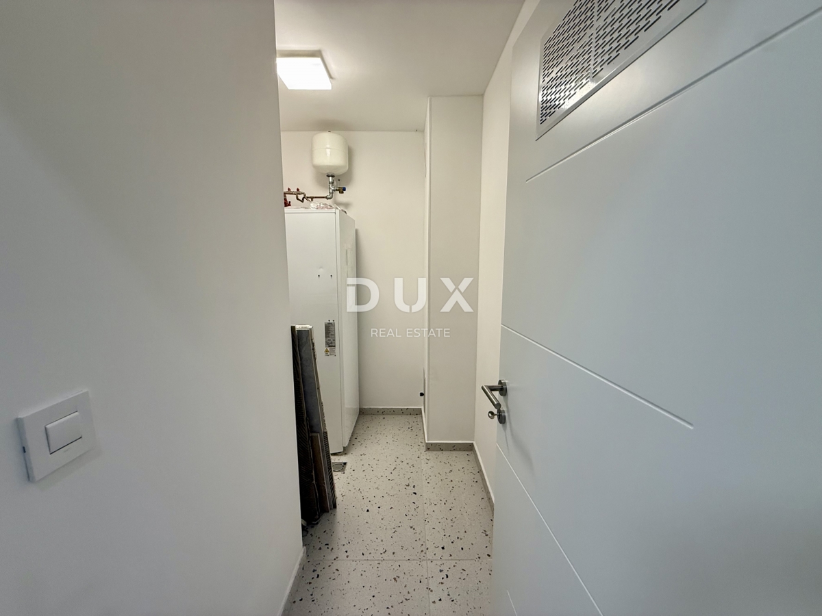 ZAGABRIA, RUDEŠ - appartamento in un nuovo edificio in un'ottima posizione!