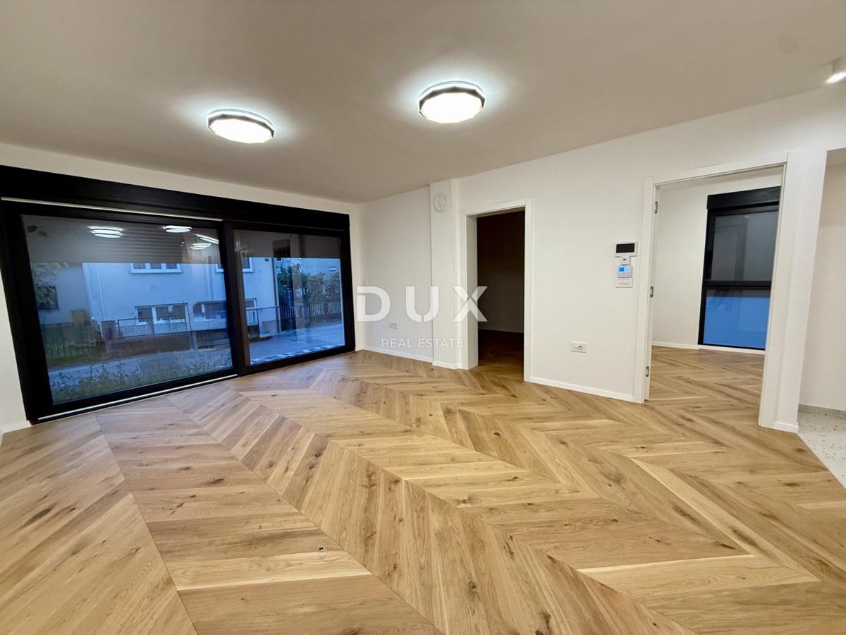 ZAGABRIA, RUDEŠ - appartamento in un nuovo edificio in un'ottima posizione!
