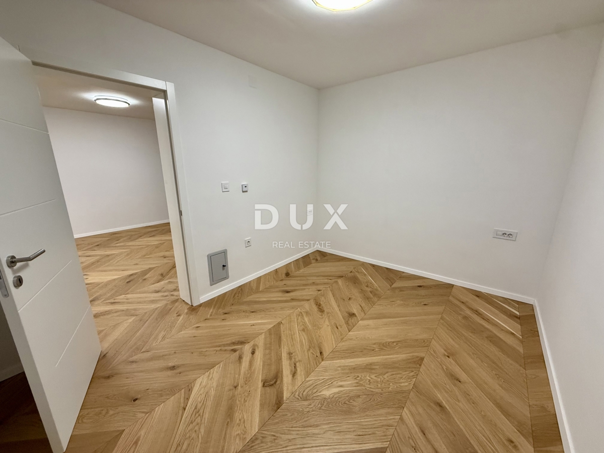 ZAGABRIA, RUDEŠ - appartamento in un nuovo edificio in un'ottima posizione!