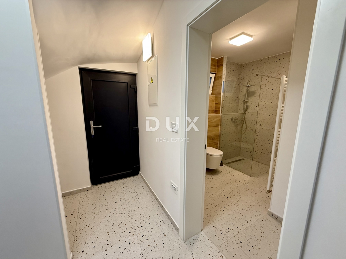 ZAGABRIA, RUDEŠ - appartamento in un nuovo edificio in un'ottima posizione!