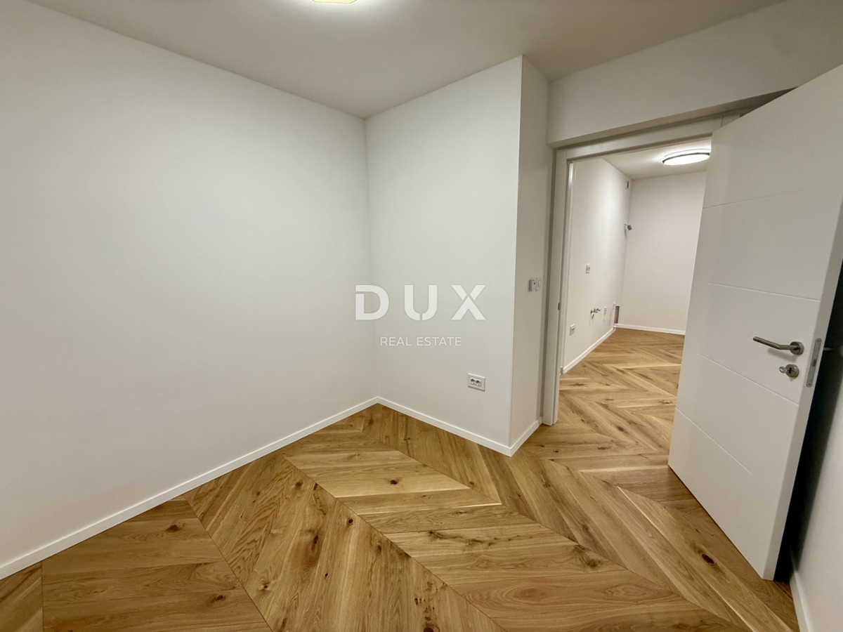 ZAGABRIA, RUDEŠ - appartamento in un nuovo edificio in un'ottima posizione!