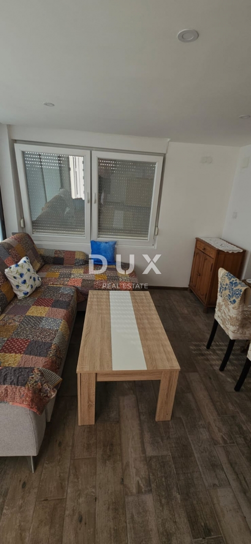 ISTRIA, KRNICA - Casa indipendente a 200 metri dal mare