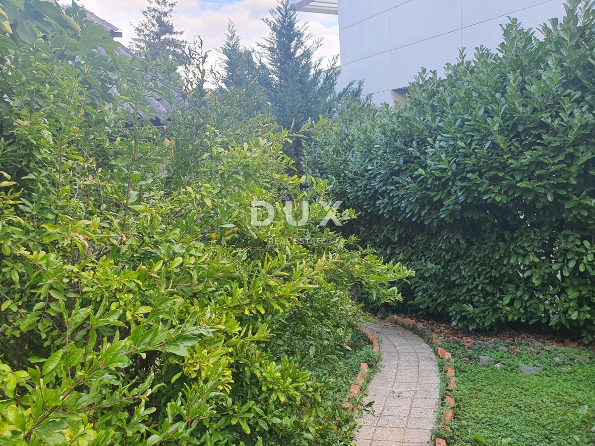 ZAGABRIA, ŠALATA - Opportunità di investimento, casa da ristrutturare in modo lussuoso