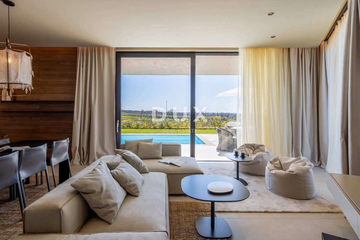 Casa Poreč, 248m2