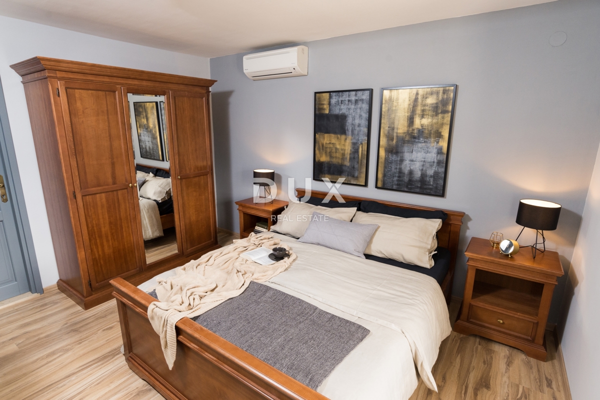 Casa Žuntići, Kanfanar, 140m2