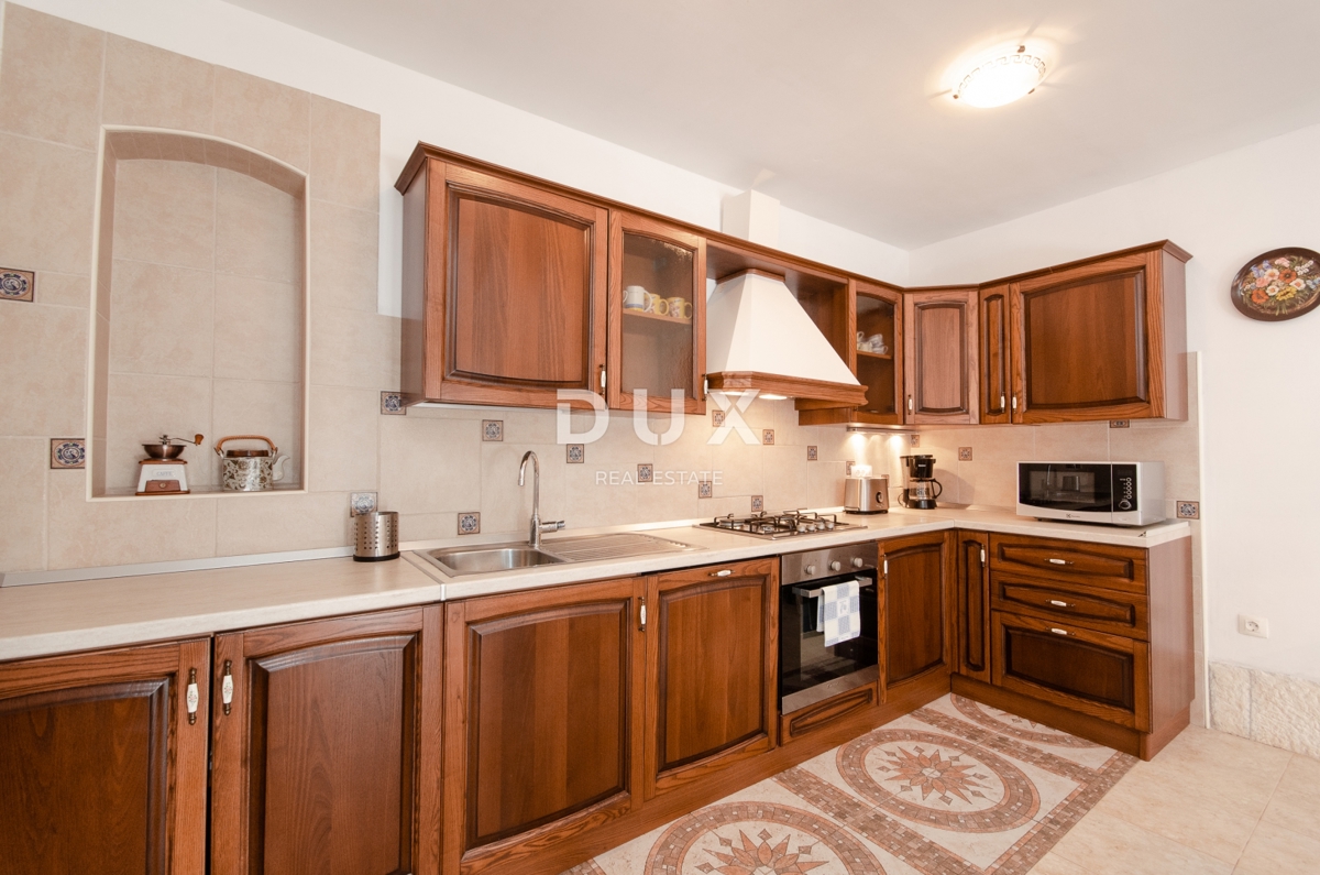 Casa Žuntići, Kanfanar, 140m2