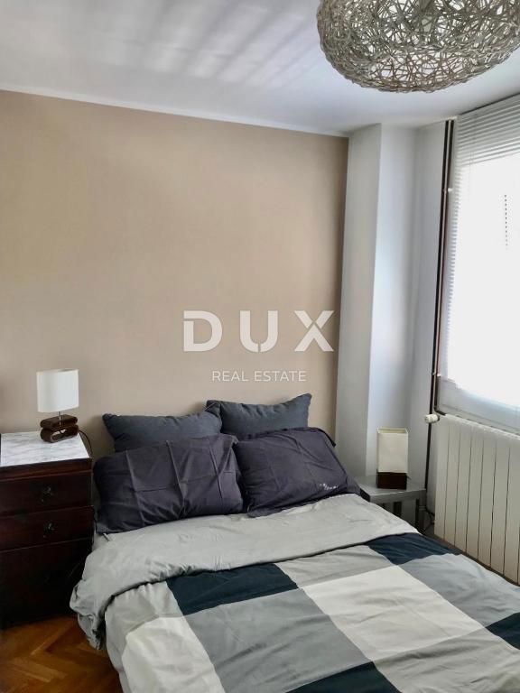 RIJEKA, HRELJIN - casa indipendente con vista mare e ampio giardino - occasione!