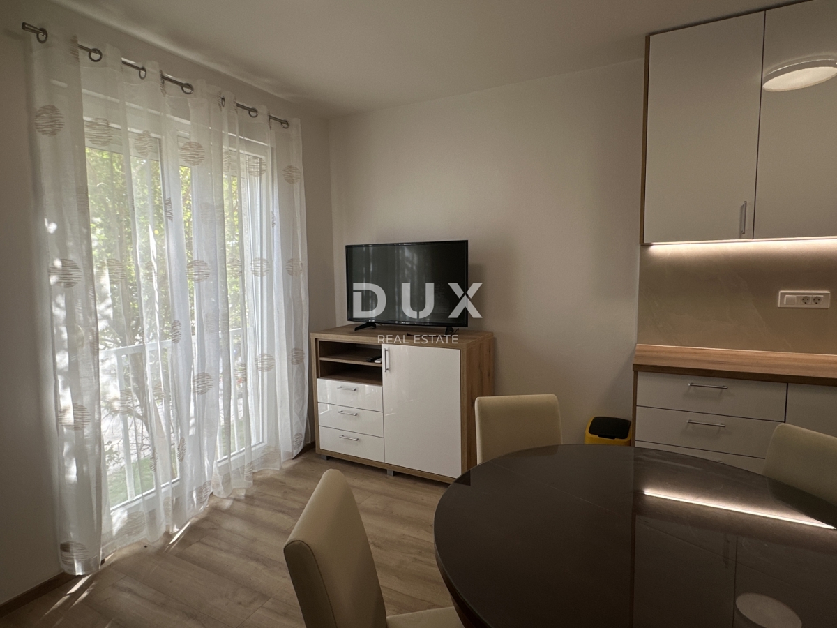 Appartamento Voštarnica, Zadar, 56m2