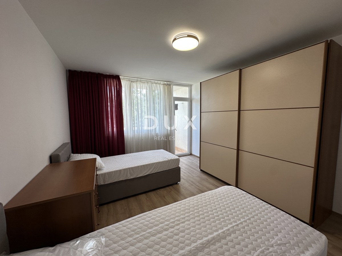 Appartamento Voštarnica, Zadar, 56m2