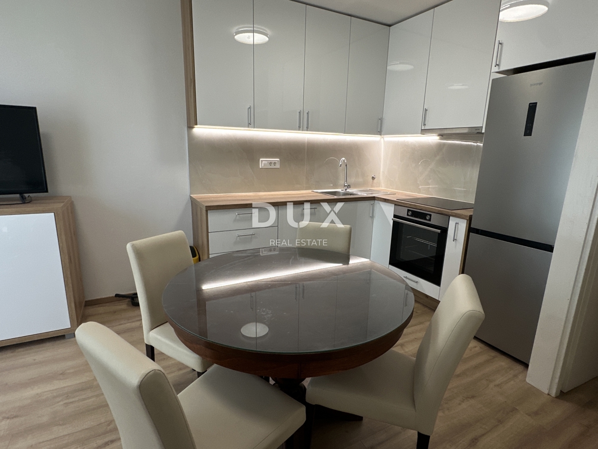 Appartamento Voštarnica, Zadar, 56m2