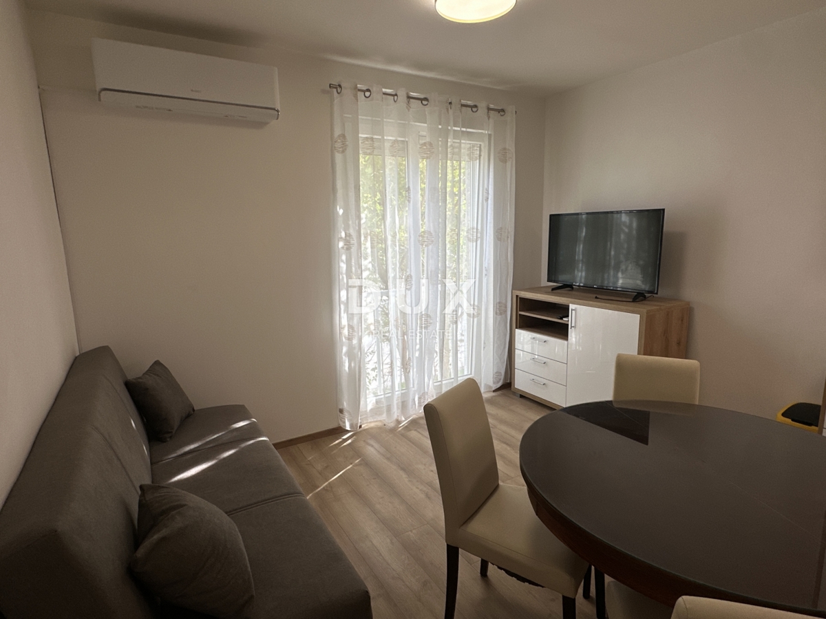 Appartamento Voštarnica, Zadar, 56m2