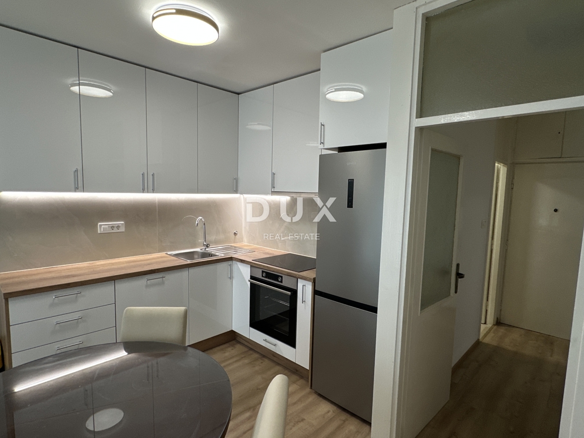 Appartamento Voštarnica, Zadar, 56m2