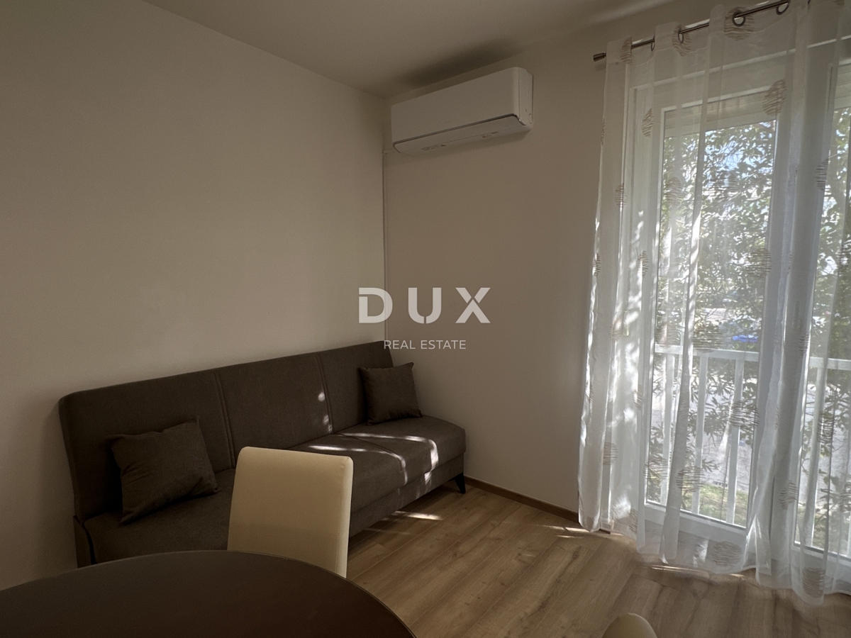 Appartamento Voštarnica, Zadar, 56m2