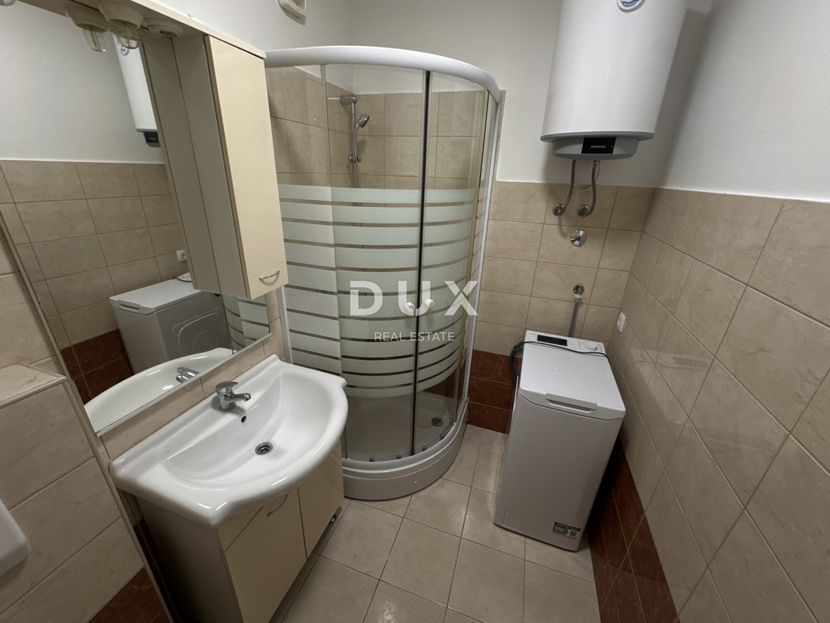 Appartamento Voštarnica, Zadar, 56m2