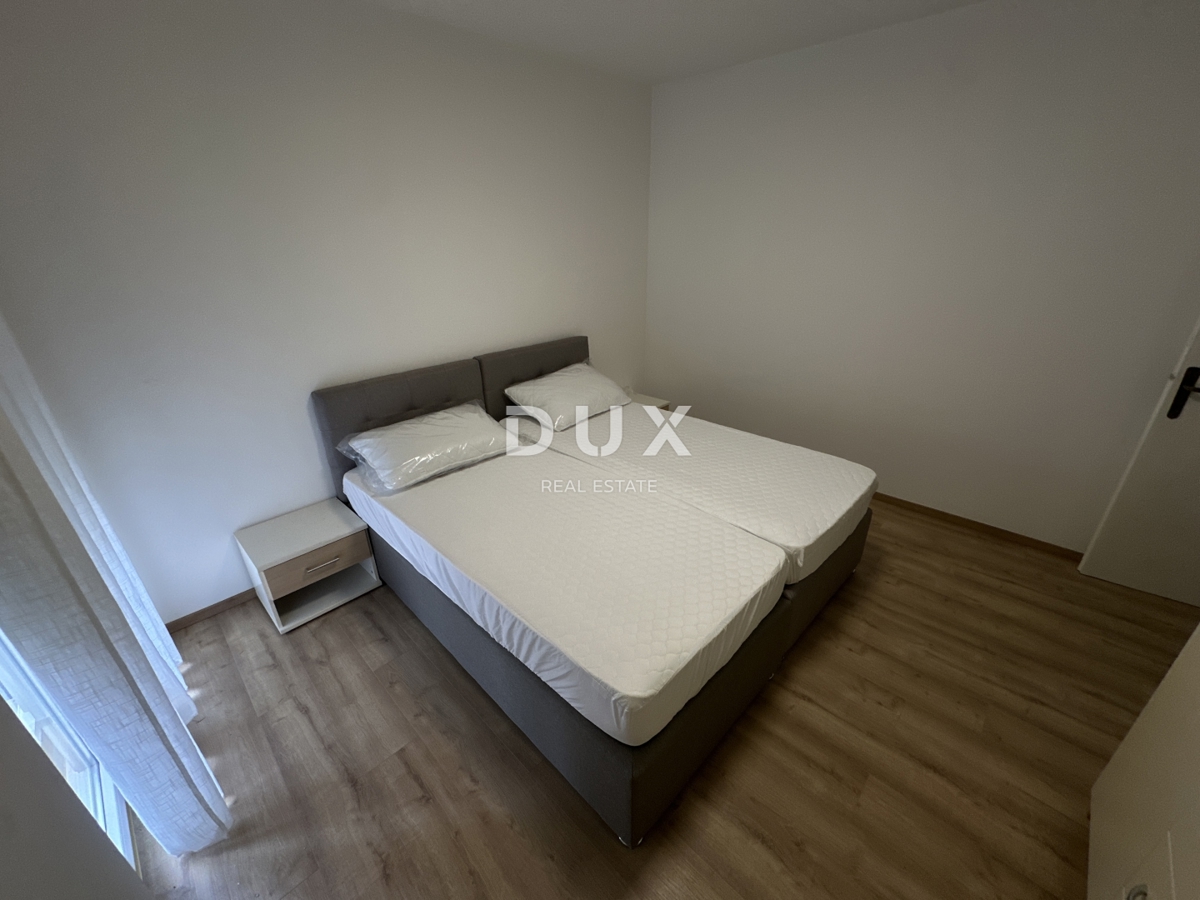 Appartamento Voštarnica, Zadar, 56m2