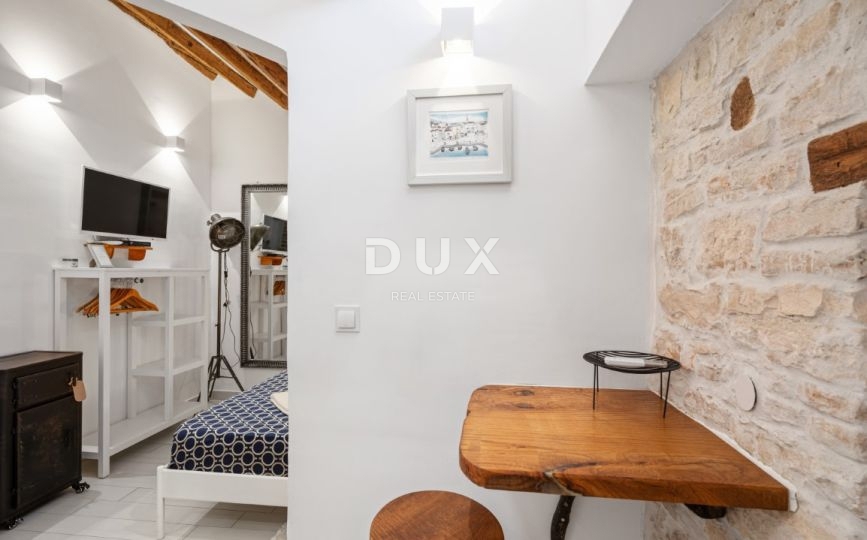 Appartamento Rovinj, 51m2