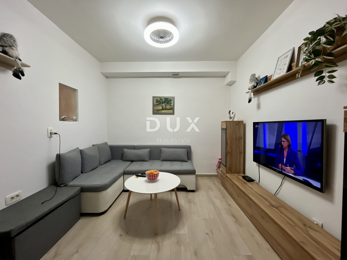 MATULJI - Grazioso appartamento in ottima posizione