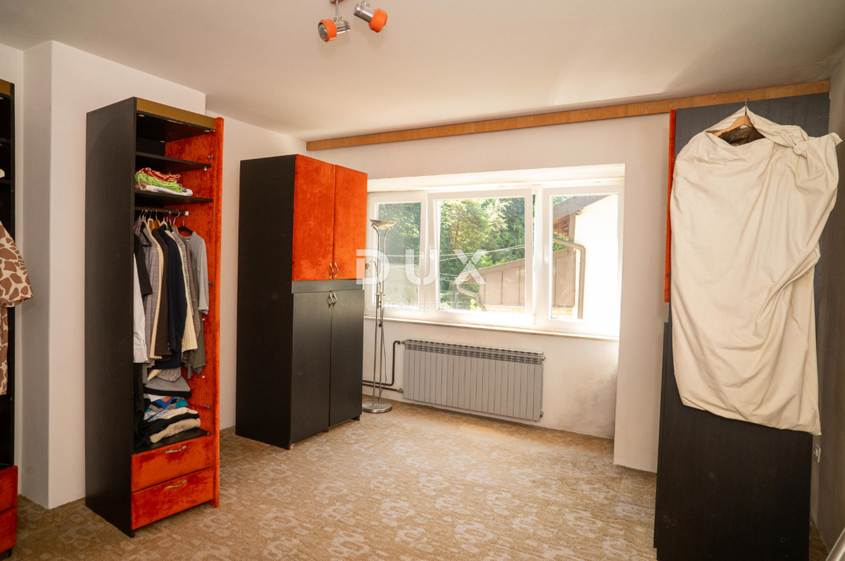 Casa Kraljevec, Gornji Grad - Medveščak, 350m2