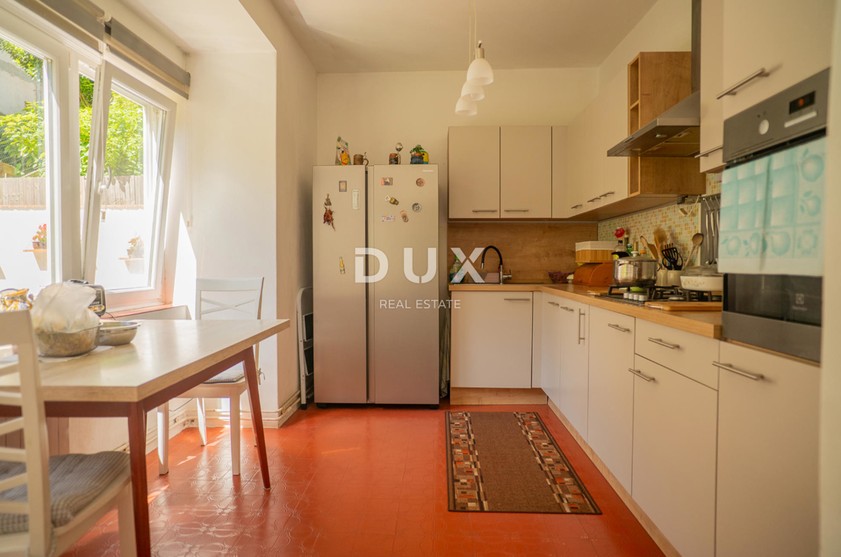 Casa Kraljevec, Gornji Grad - Medveščak, 350m2