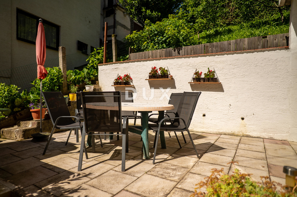 Casa Kraljevec, Gornji Grad - Medveščak, 350m2