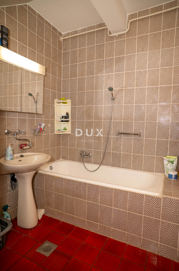 Casa Kraljevec, Gornji Grad - Medveščak, 350m2