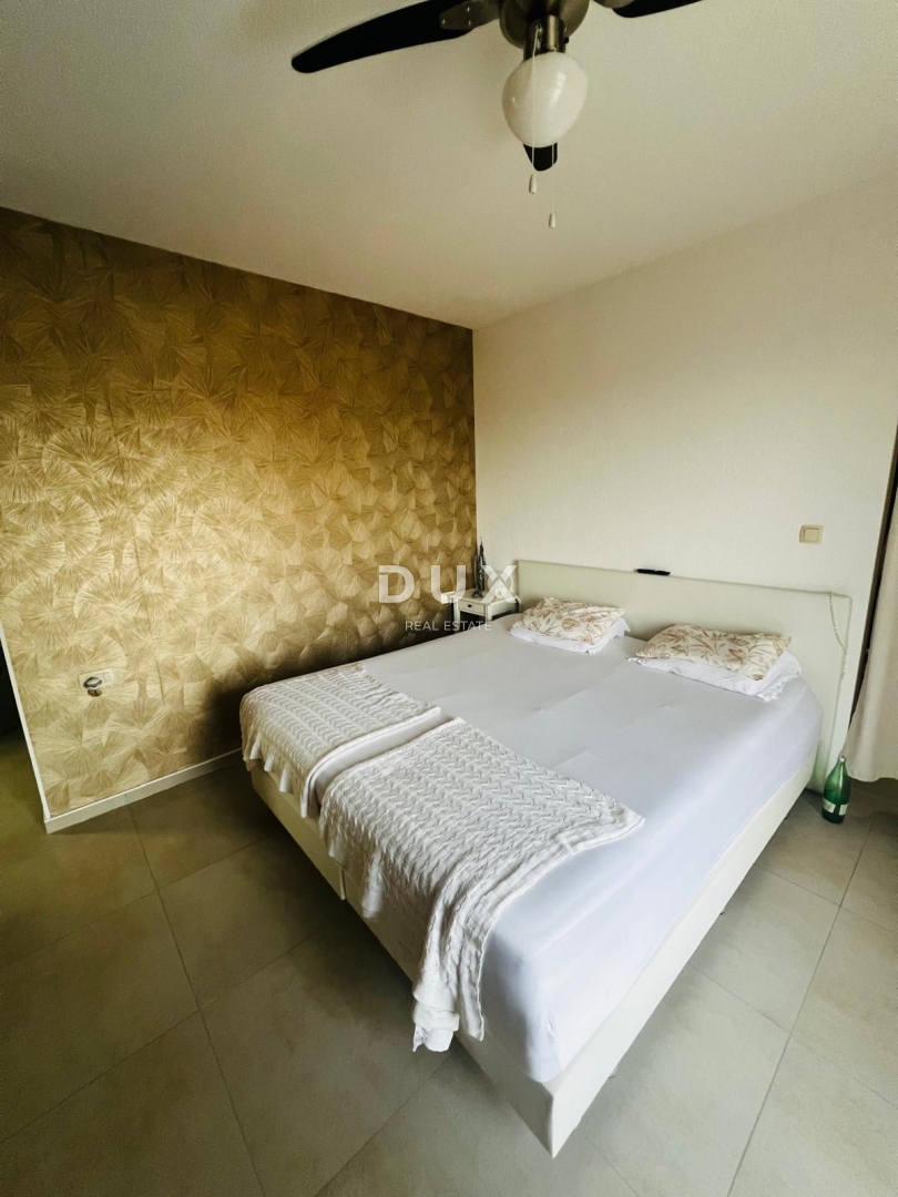 RIJEKA, ZAMET - nuova costruzione, casa a due piani con garage e giardino, prezzo ribassato!