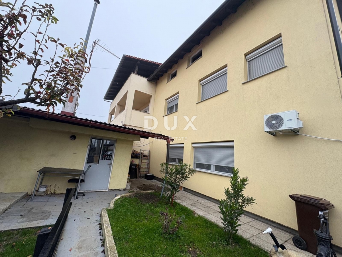 Casa Donja Dubrava, 300m2