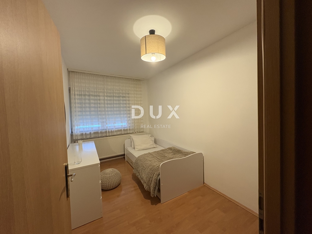 Casa Donja Dubrava, 300m2