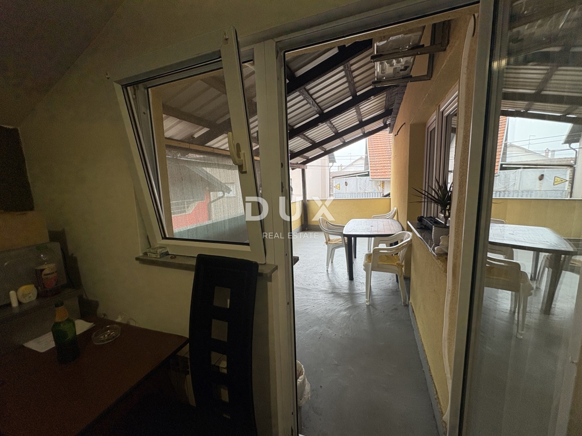 Casa Donja Dubrava, 300m2