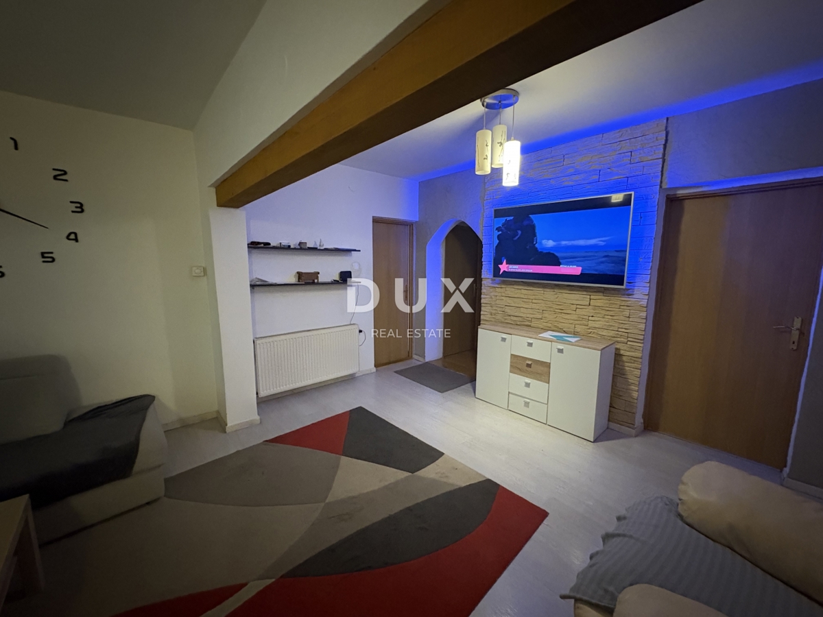 Casa Donja Dubrava, 300m2